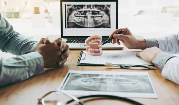 Best Chipped Tooth Repair Near Me  in Belleville, MI