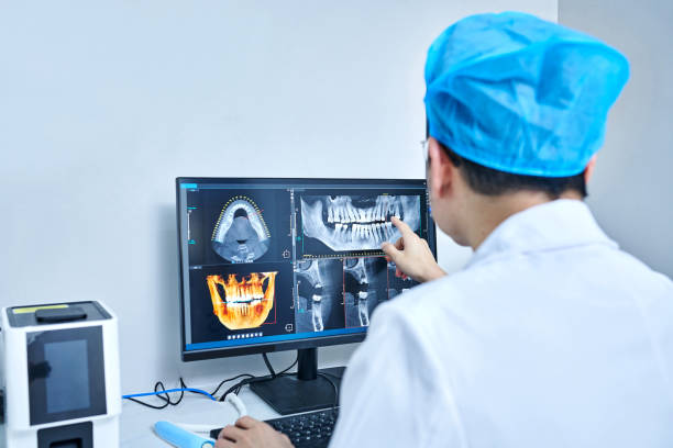Best Dentist for Severe Toothache  in Belleville, MI